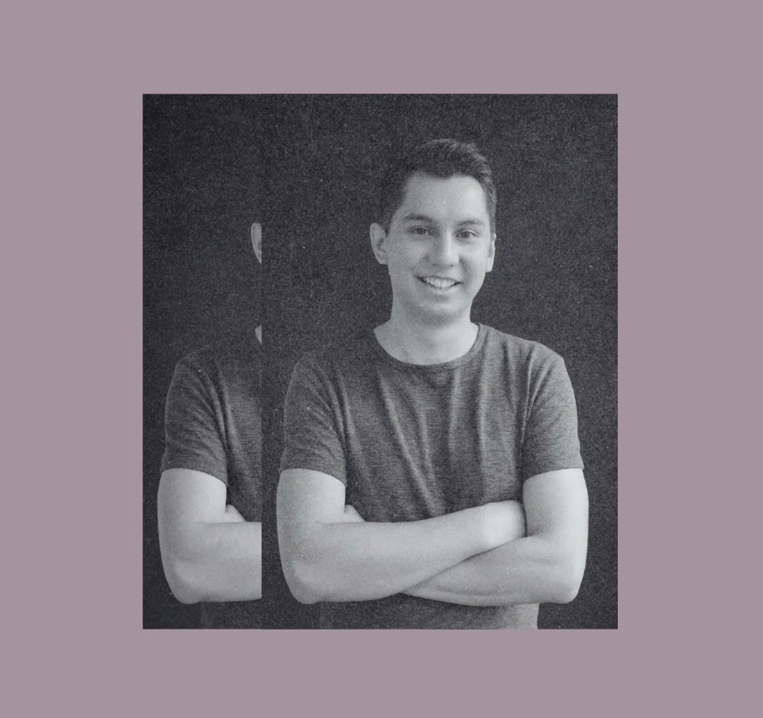 Tyler Yang