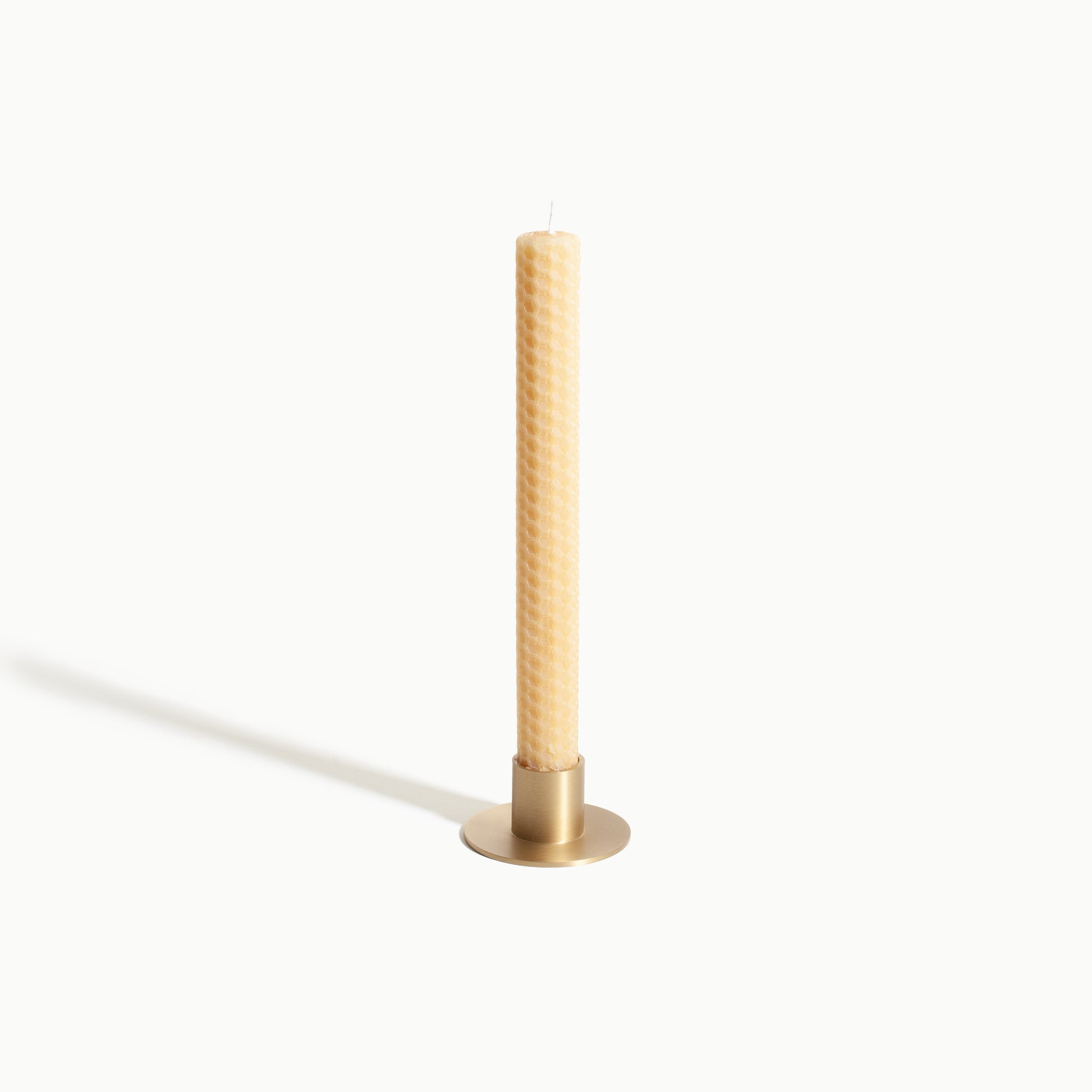 Moment Candle Stick Holder