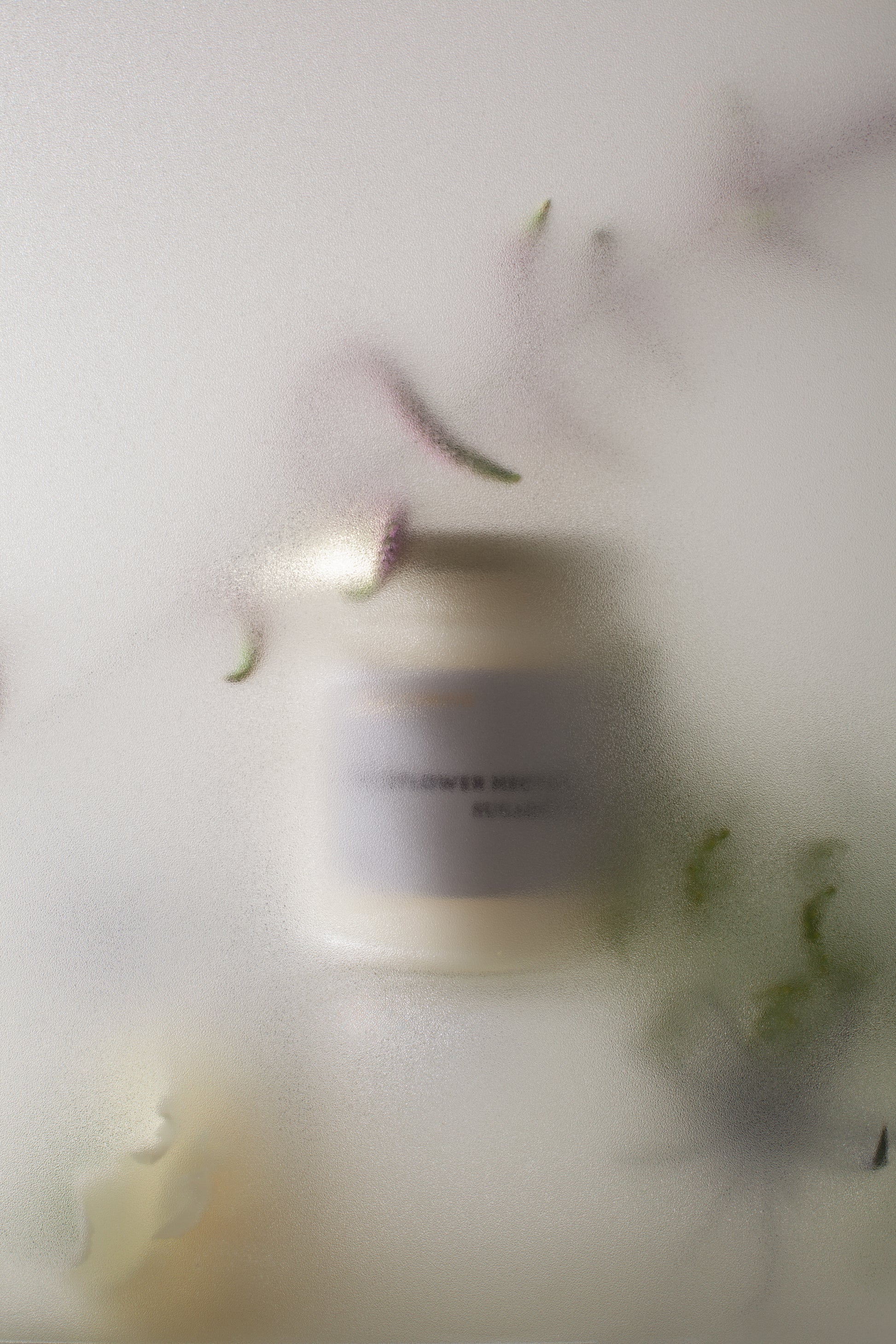 Wildflower Nectar + Sugared Fig